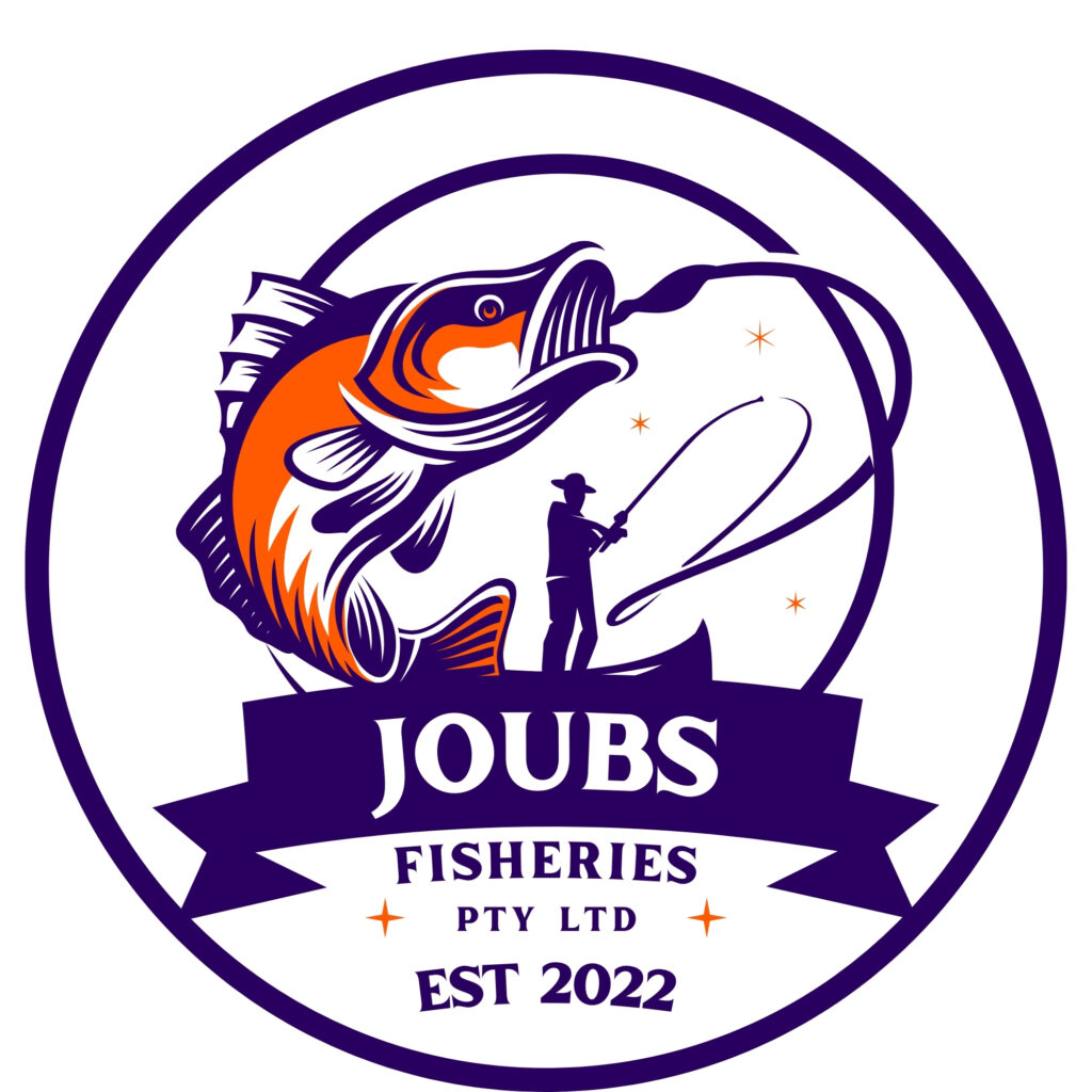 fisherieslogo