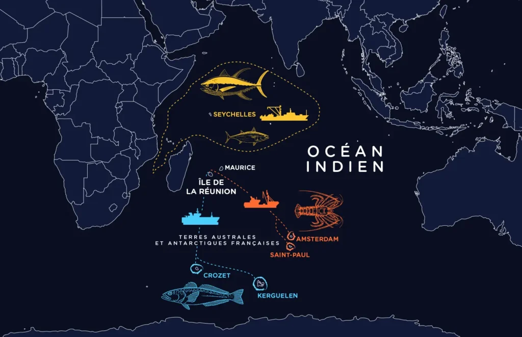 Carte-zone-de-peche_SAPMER-11